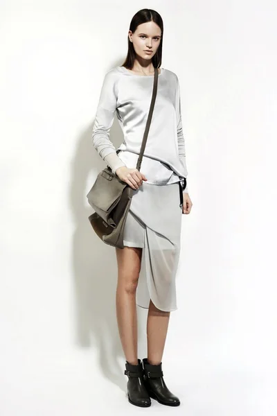 Look 21
